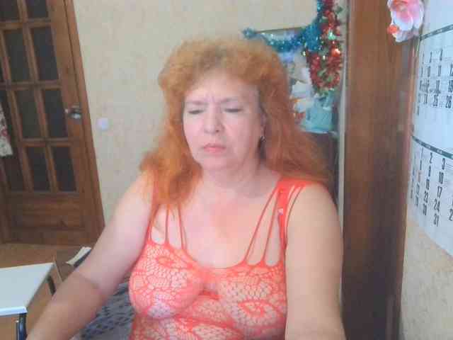 LadaMay
