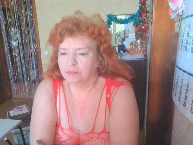 LadaMay
