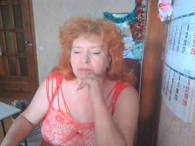 LadaMay LadaMay