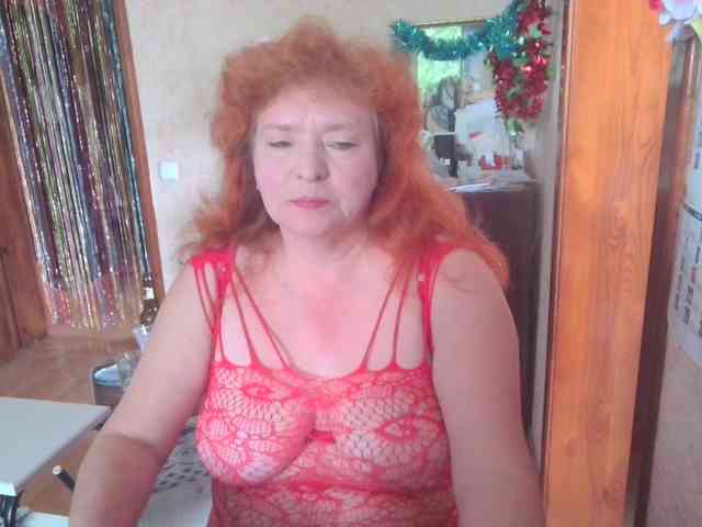 LadaMay webcam