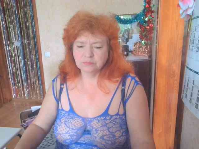 LadaMay webcam