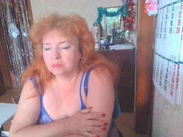 videochat porno LadaMay