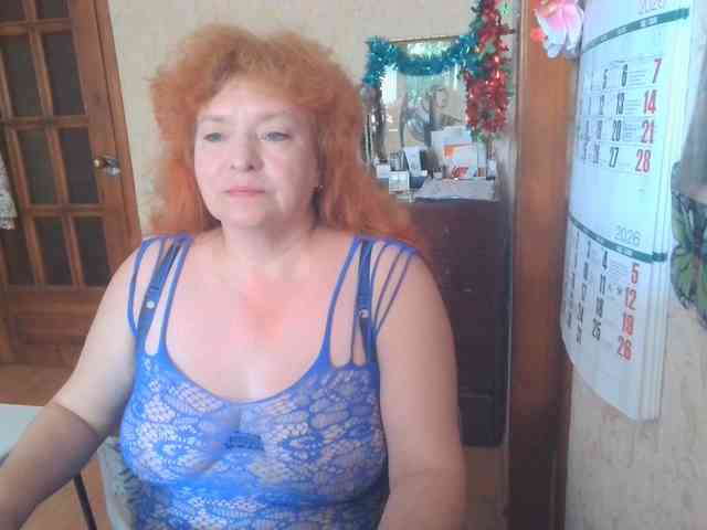 LadaMay