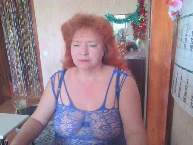LadaMay webcam