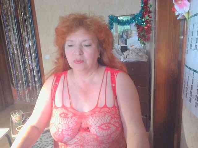LadaMay