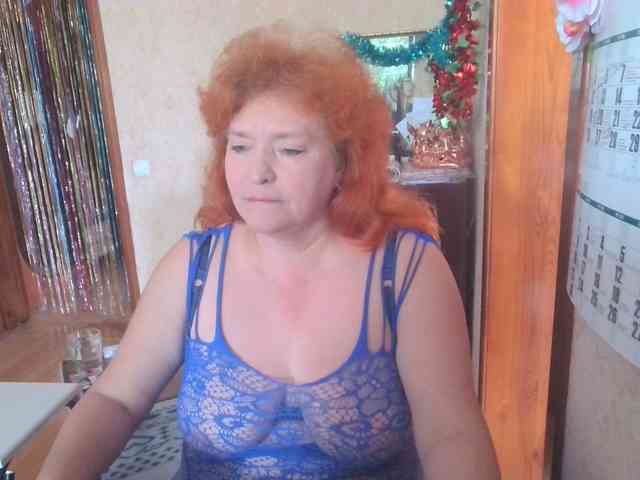 LadaMay webcam