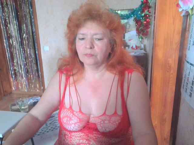 LadaMay