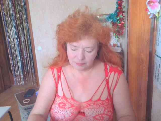 LadaMay