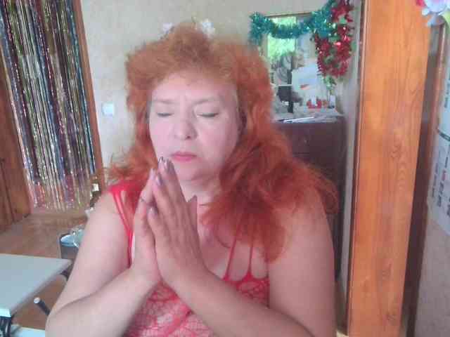 LadaMay