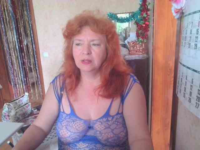 LadaMay