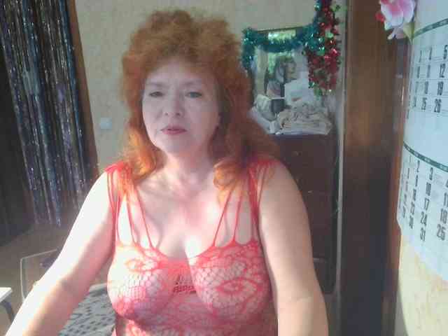 LadaMay