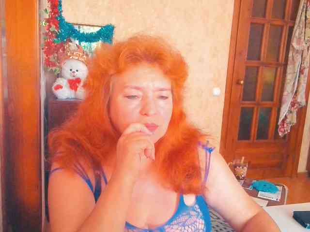 LadaMay LadaMay