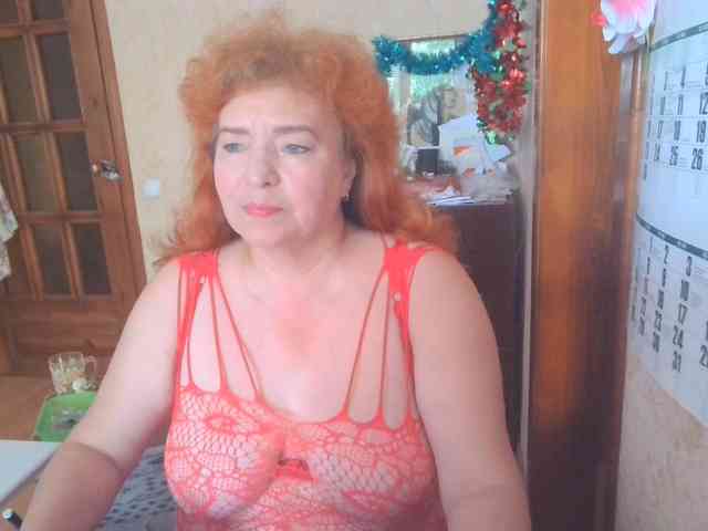LadaMay webcam