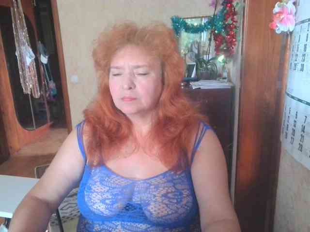 LadaMay