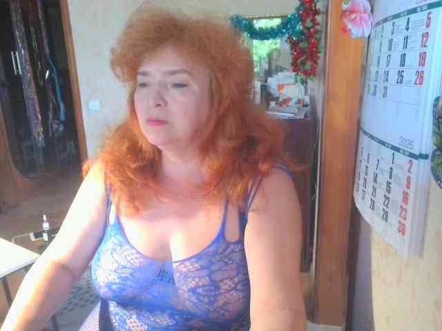 LadaMay