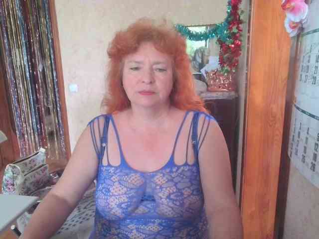 LadaMay webcam