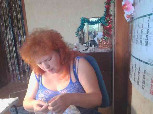 LadaMay