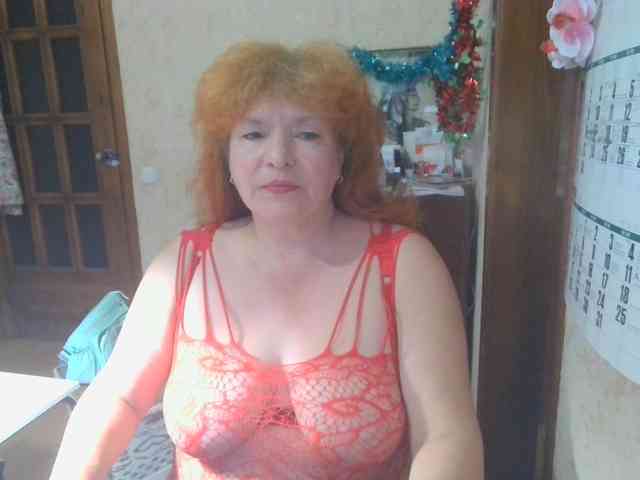 LadaMay webcam