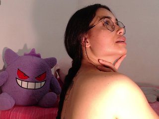 ivannaah Porn Show