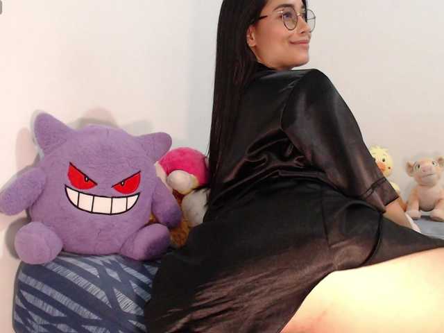 ivannaah