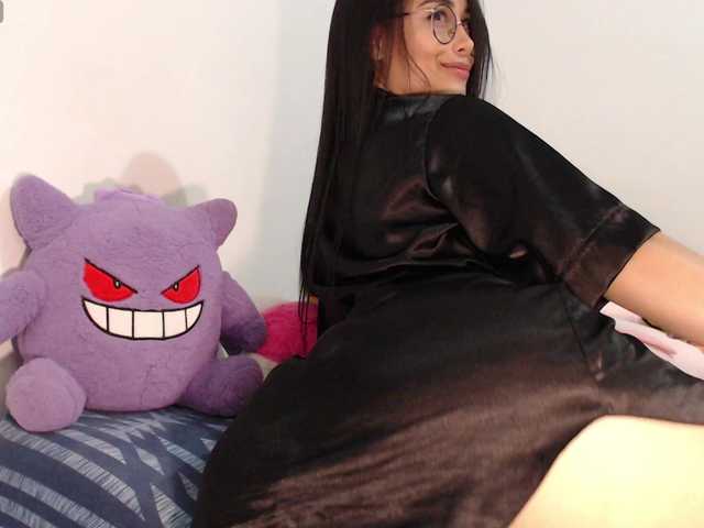 ivannaah