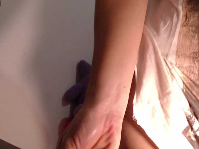 ivannaah Live Cam on BongaCams