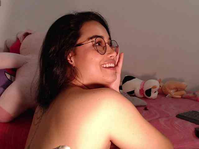 ivannaah webcam