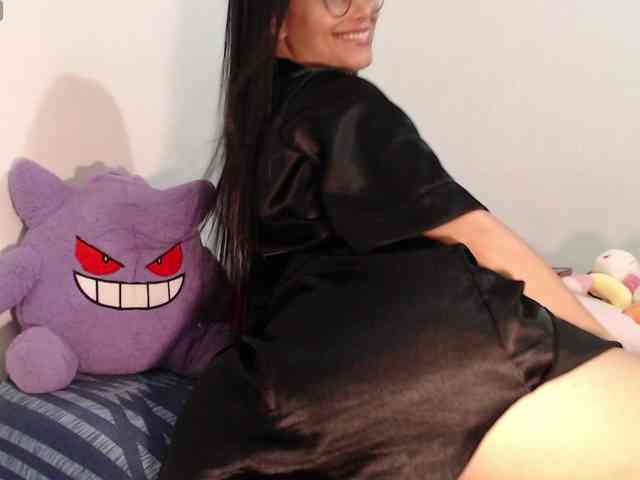 ivannaah ivannaah