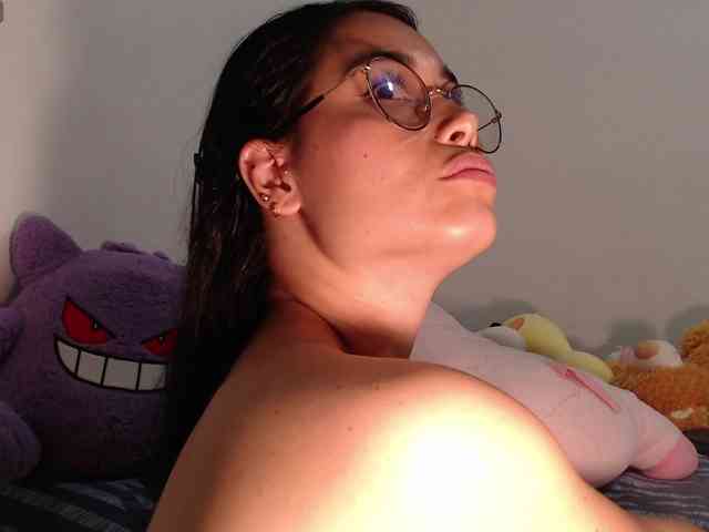 ivannaah webcam