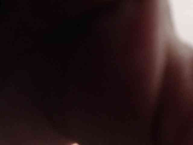 ivannaah webcam