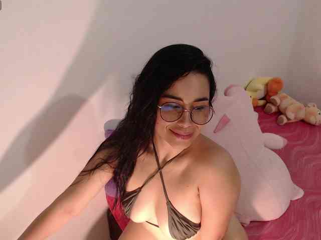 ivannaah
