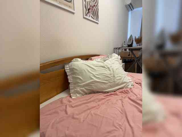 DwayneMart1n Sex Cam Show