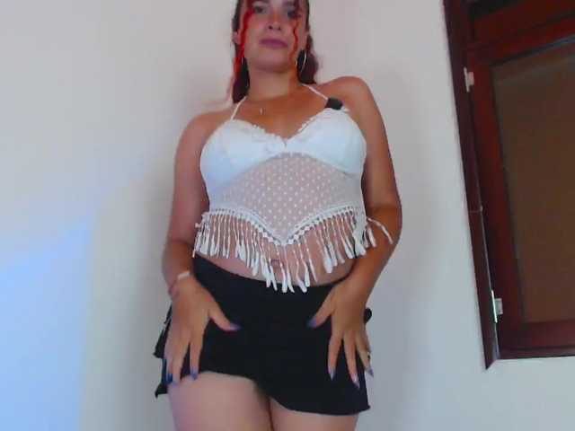 Bikergiirl live cam on BongaCams
