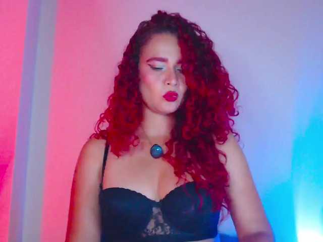 Bikergiirl live cam on BongaCams