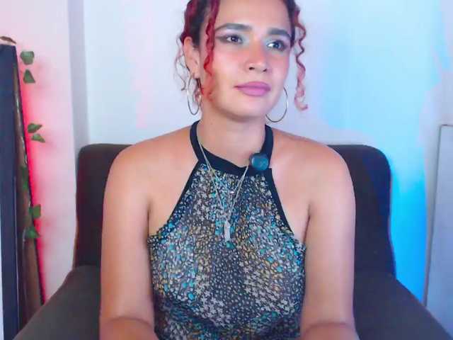 Bikergiirl live cam on BongaCams
