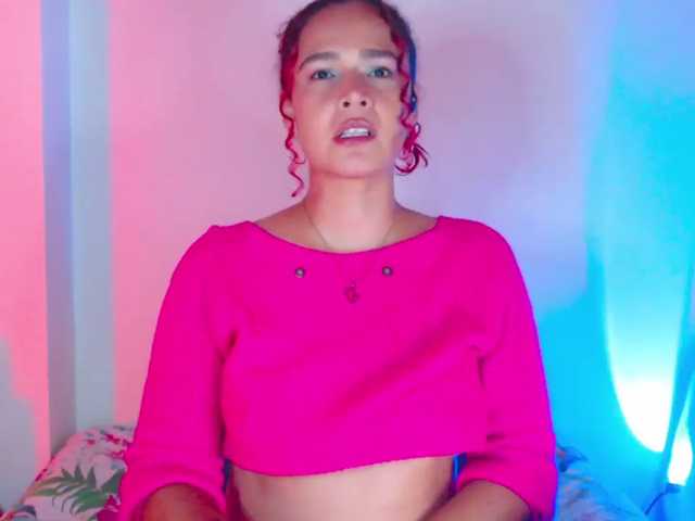 Bikergiirl live cam on BongaCams