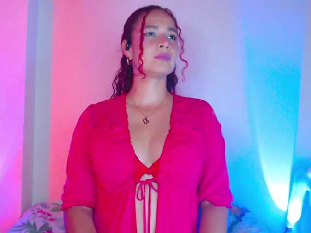 Bikergiirl live cam on BongaCams