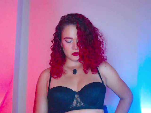 Bikergiirl live cam on BongaCams