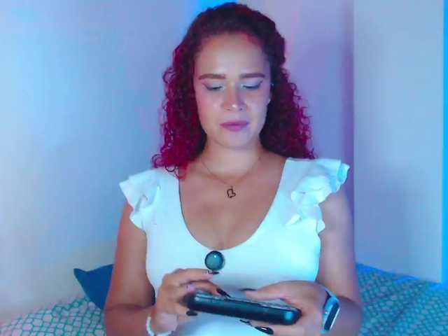 Bikergiirl live cam on BongaCams