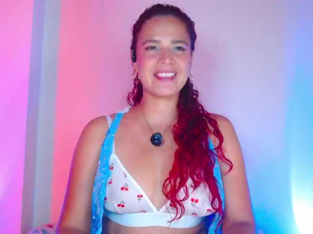 Bikergiirl live cam on BongaCams