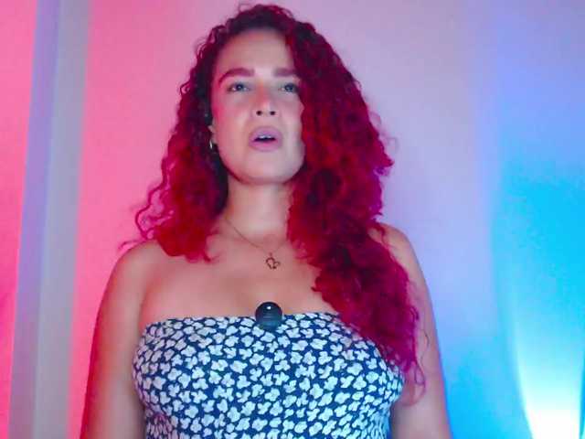 Bikergiirl live cam on BongaCams