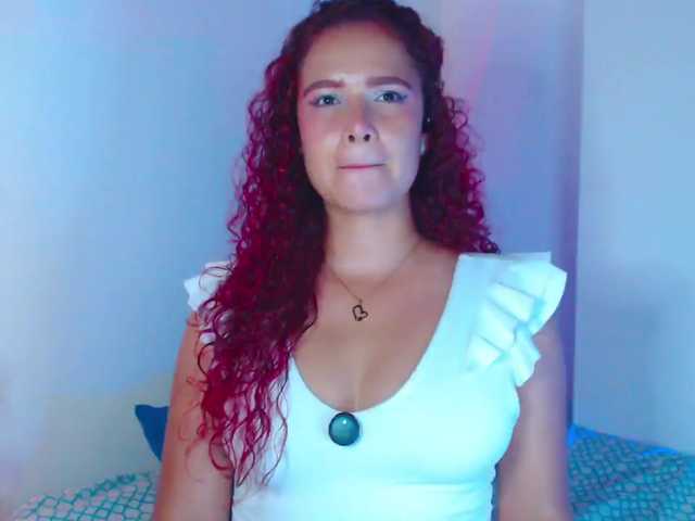 Bikergiirl live cam on BongaCams