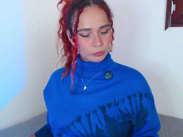 Bikergiirl live cam on BongaCams