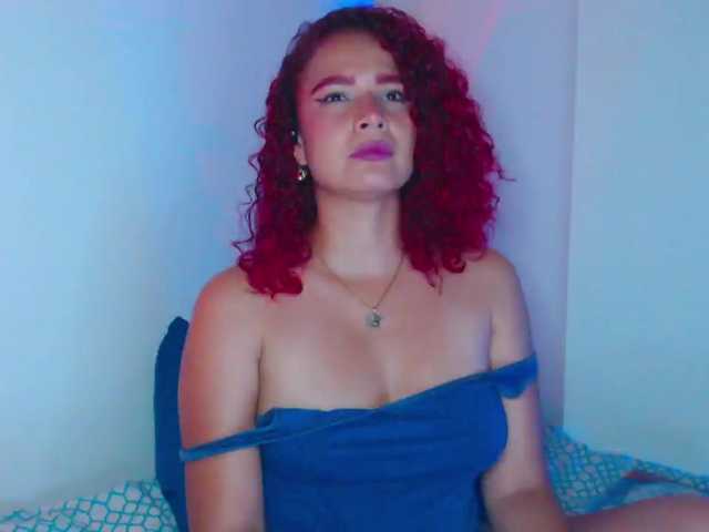 Bikergiirl live cam on BongaCams
