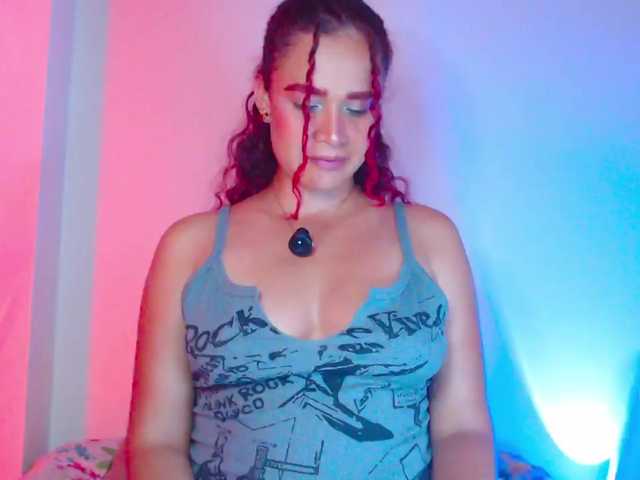 Bikergiirl live cam on BongaCams