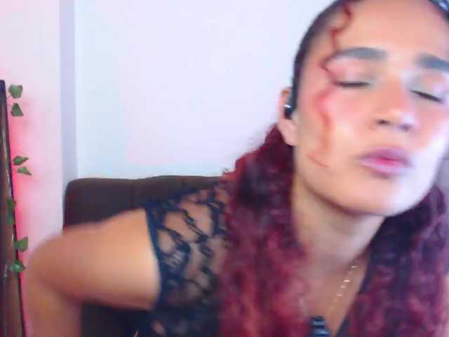 Bikergiirl live cam on BongaCams