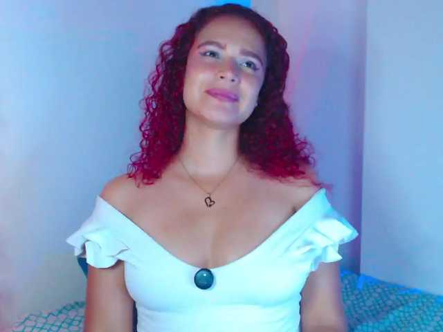 Bikergiirl live cam on BongaCams