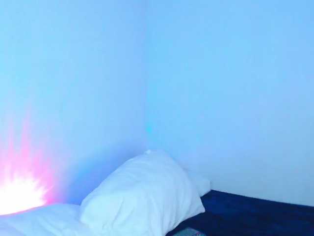 Bikergiirl live cam on BongaCams