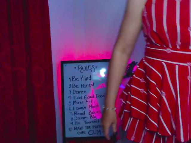 Bikergiirl live cam on BongaCams