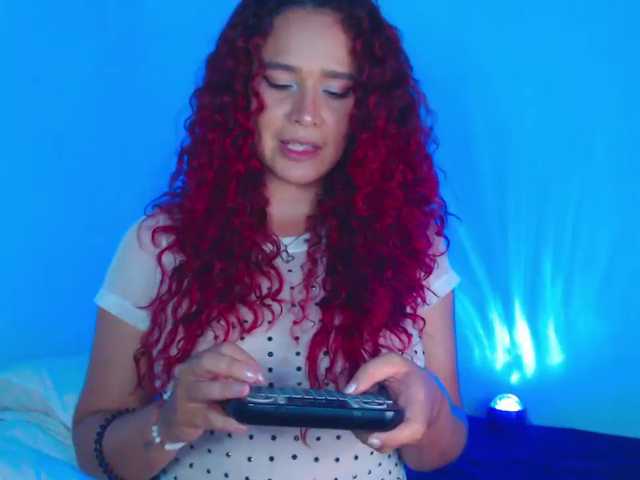 Bikergiirl live cam on BongaCams